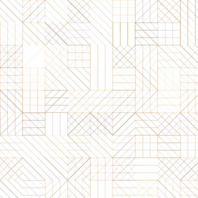 depicting order in chaos #14