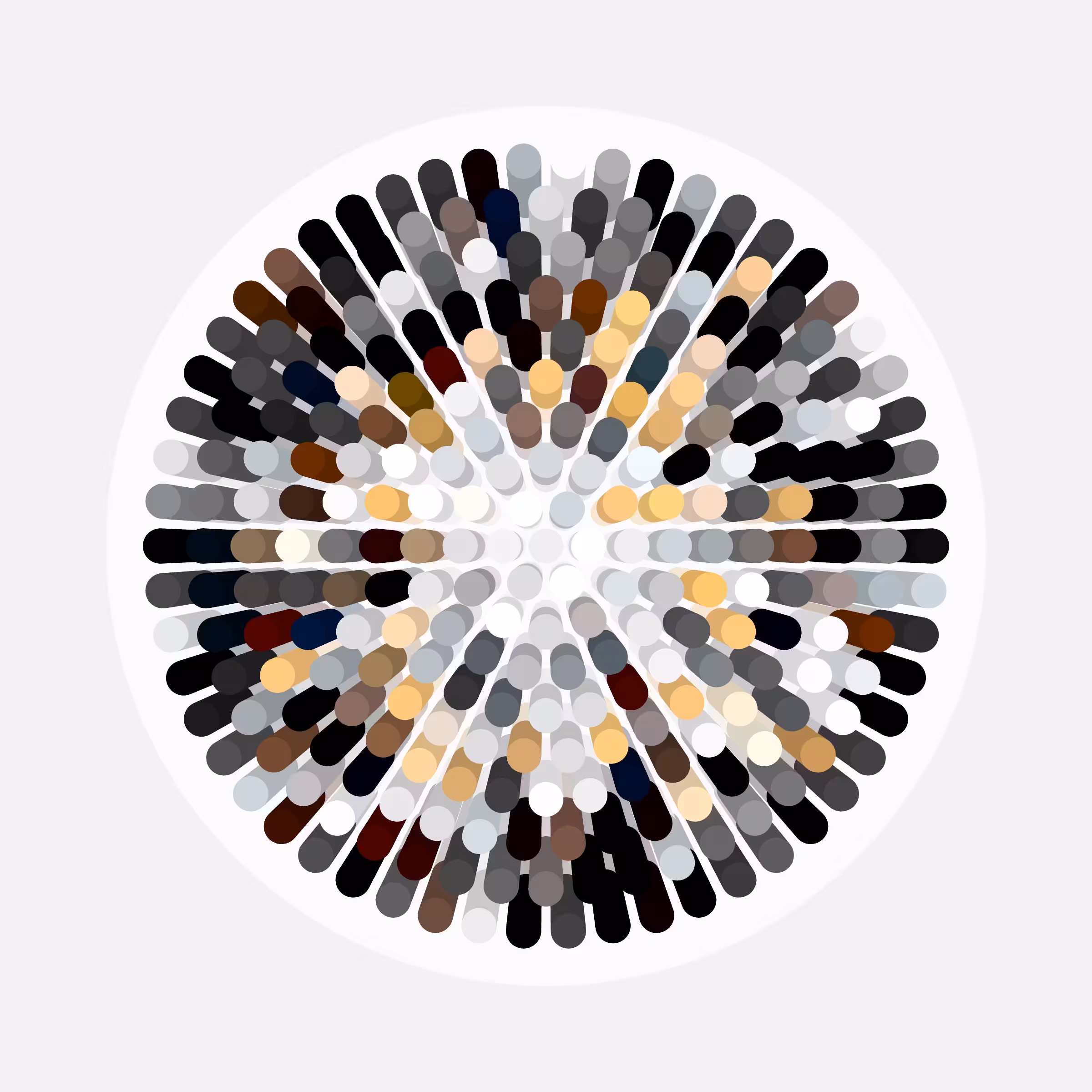 Transitions #2960