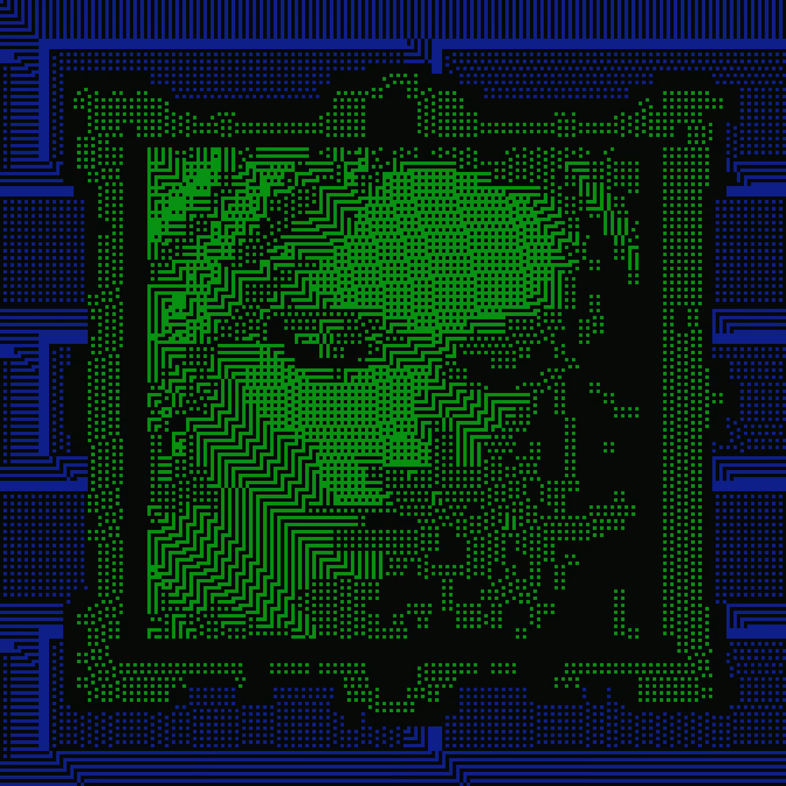 frame0