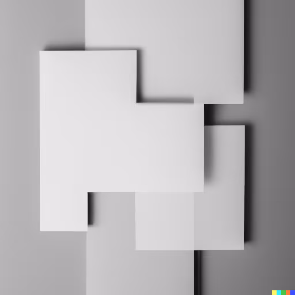 AI.000.036