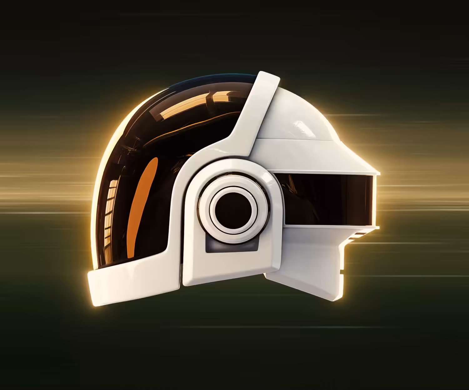 Daft Punk - Grammy