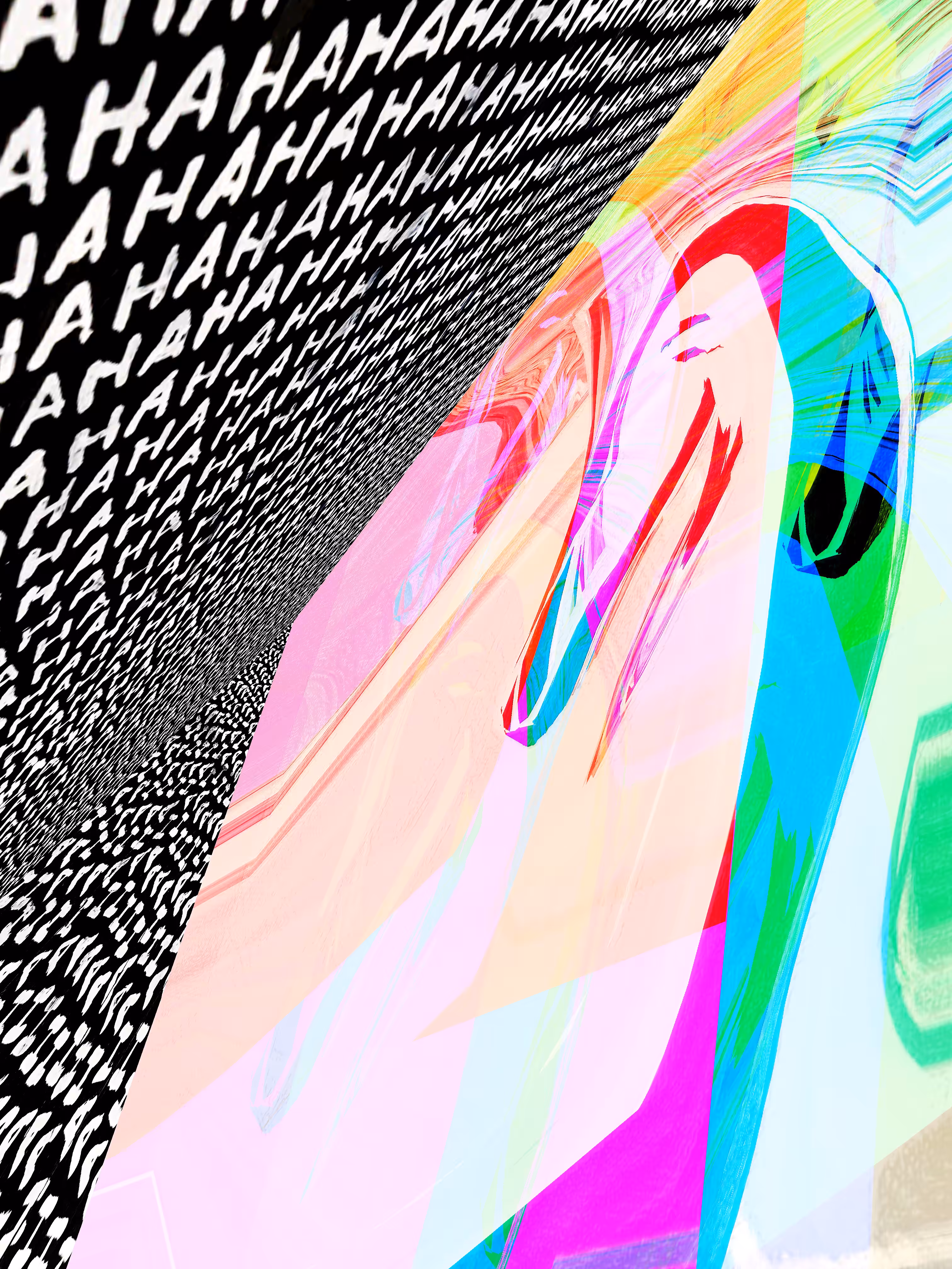 M∑ $†@ηdiηg 