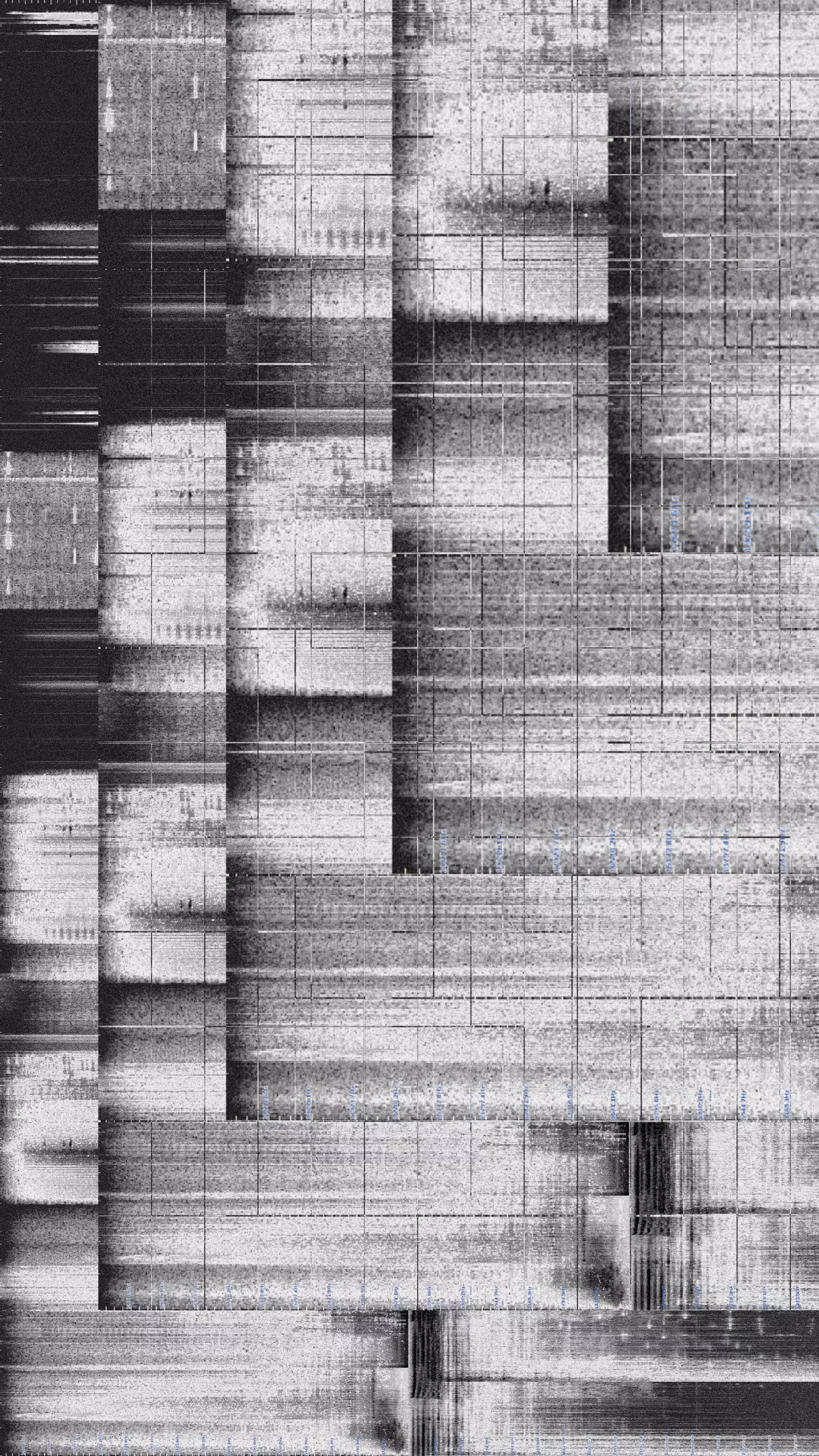 SpectralSyncretisms.01