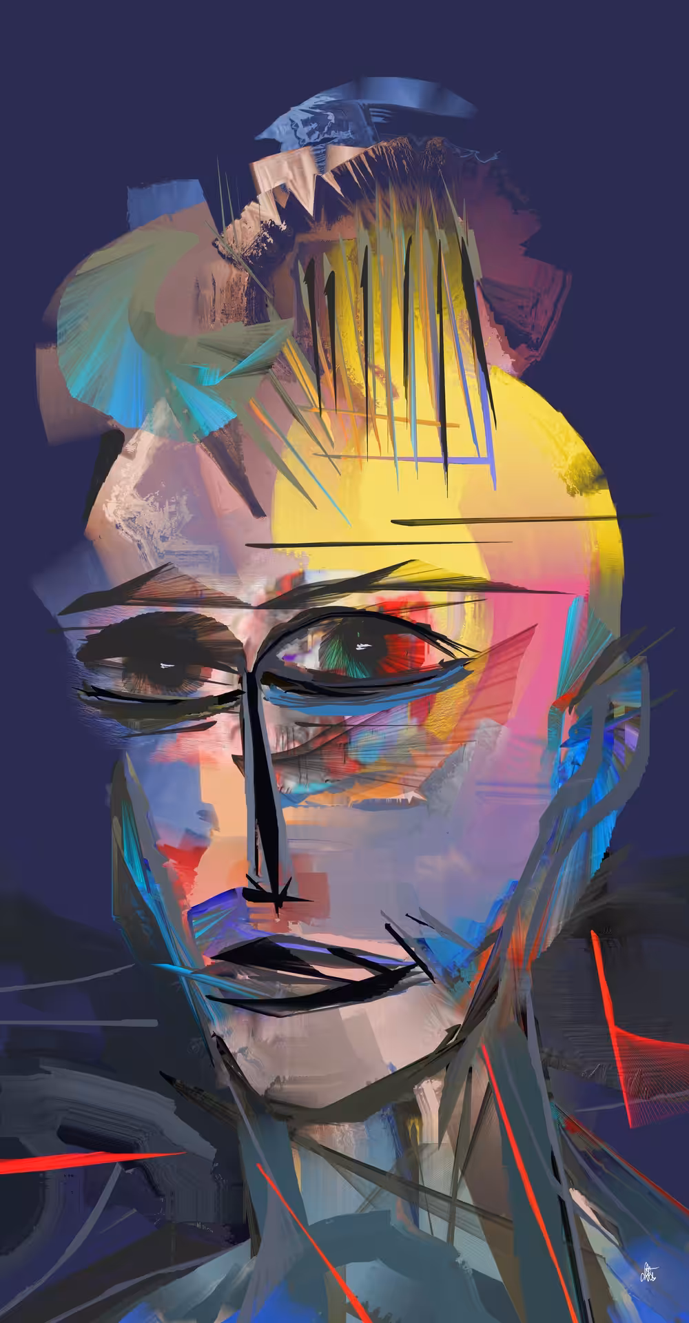 Punk