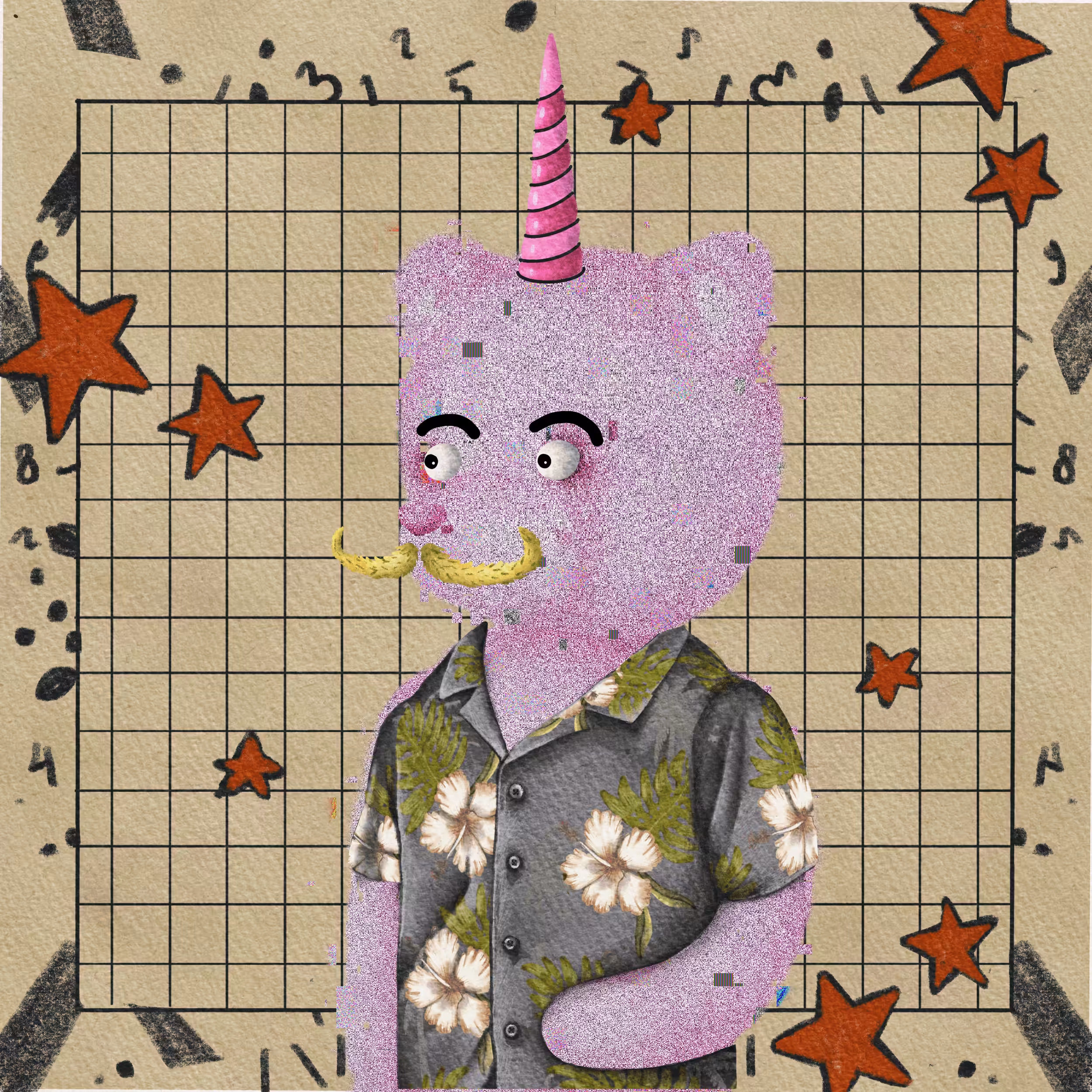 Bearmood3409