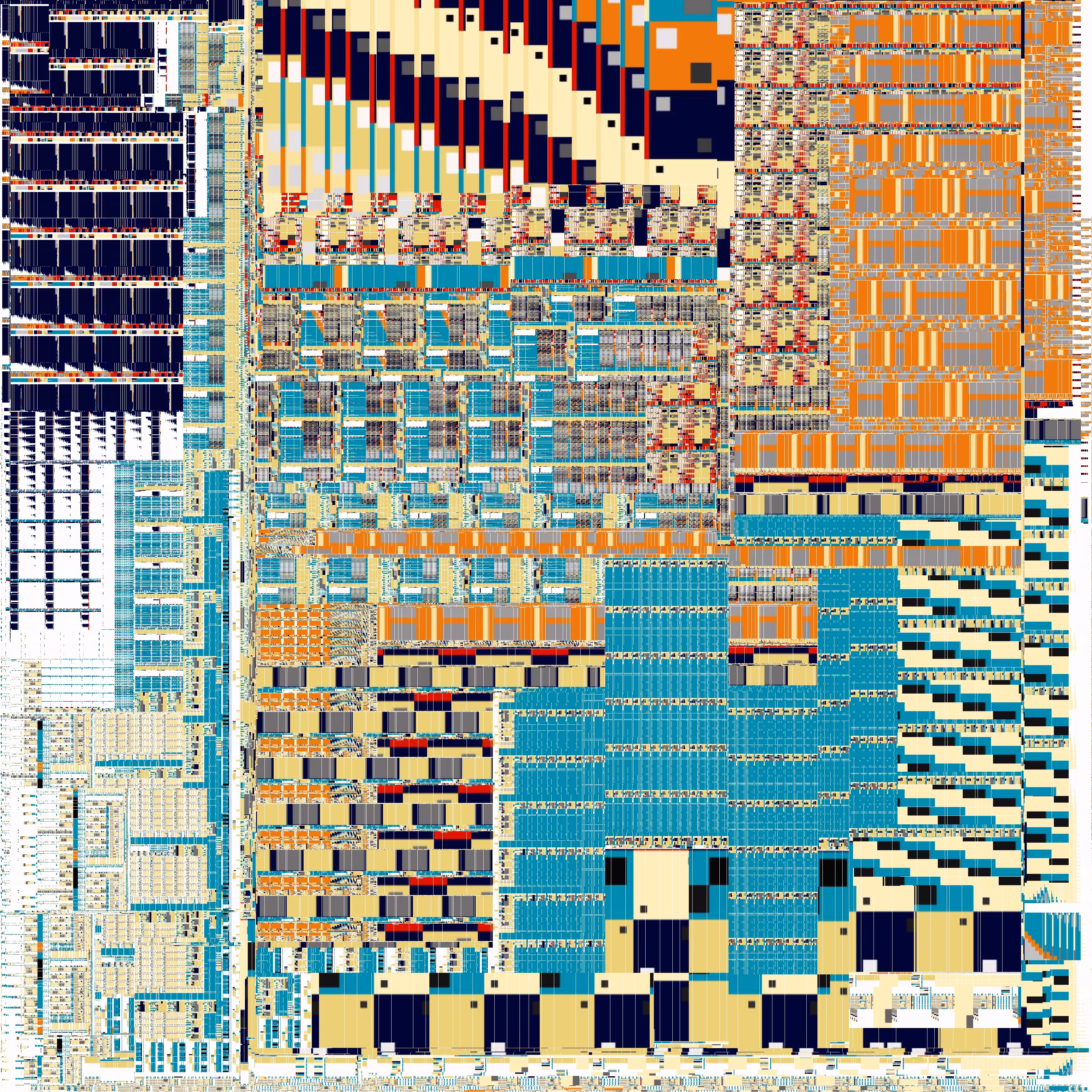 "DichotomieI9"