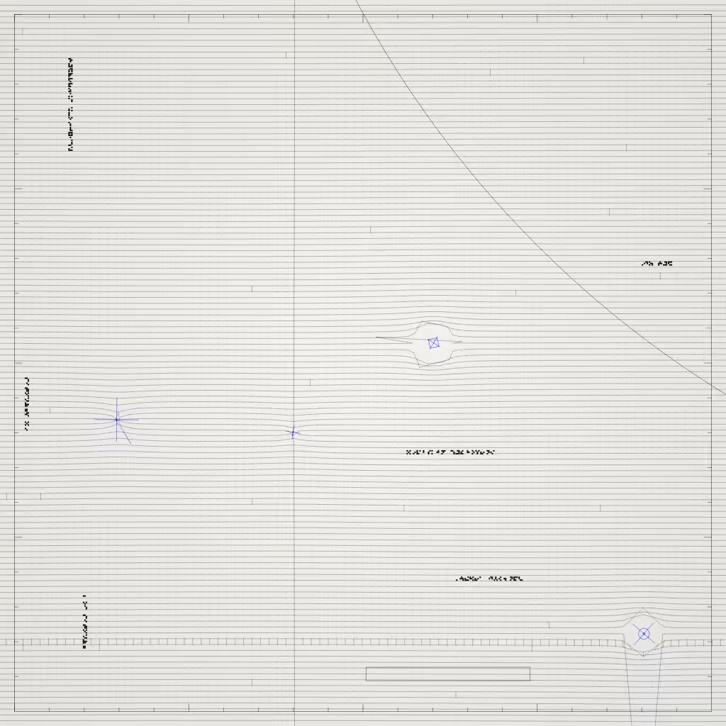 You are here #225