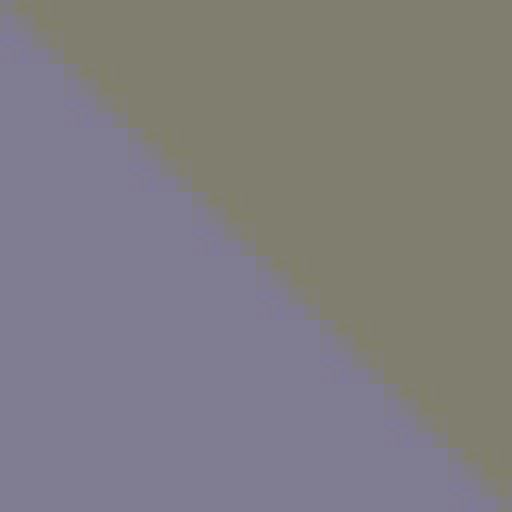 GLICPIXXXVER002 #1378
