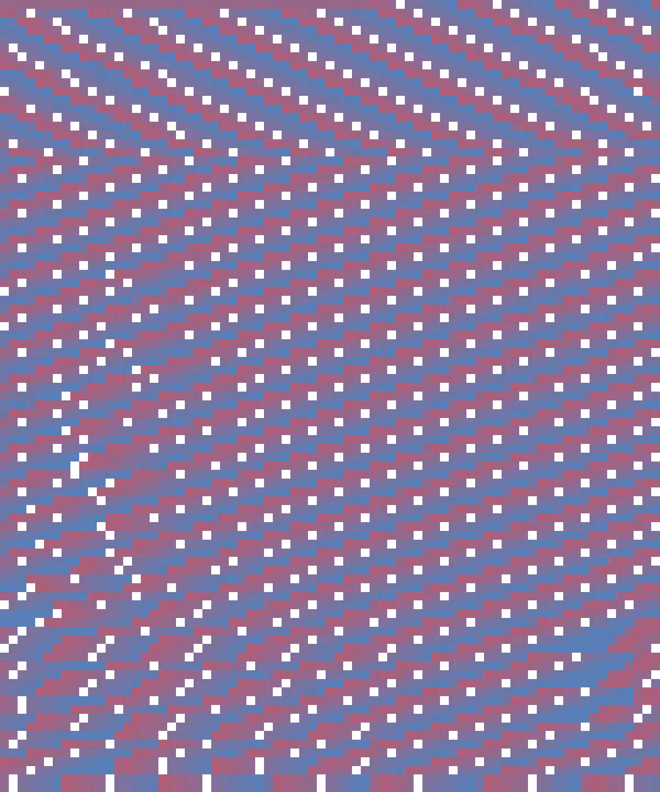 Digital Surface 5 #24