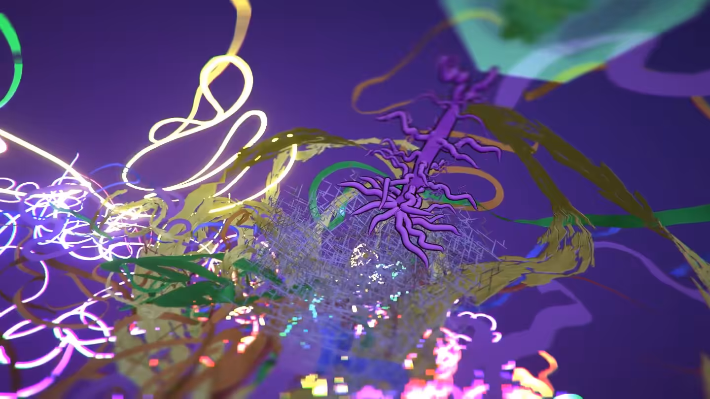 Upper Tree of Life 26