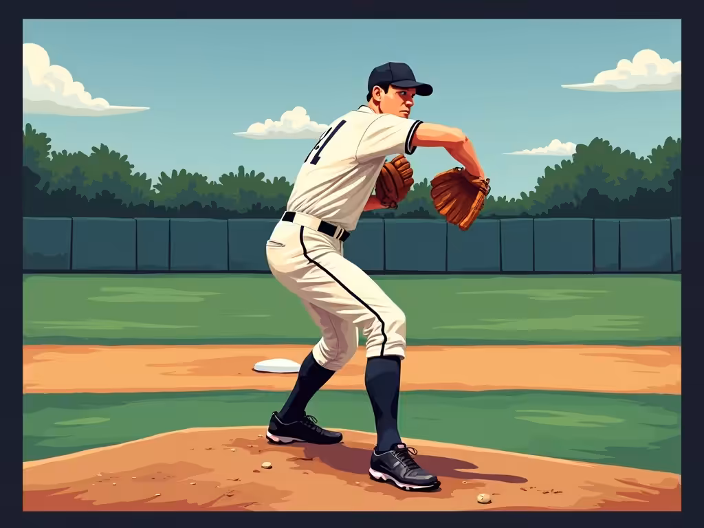 DataBaseball: Tom Sturdivant - 1956 (3.1 PV)