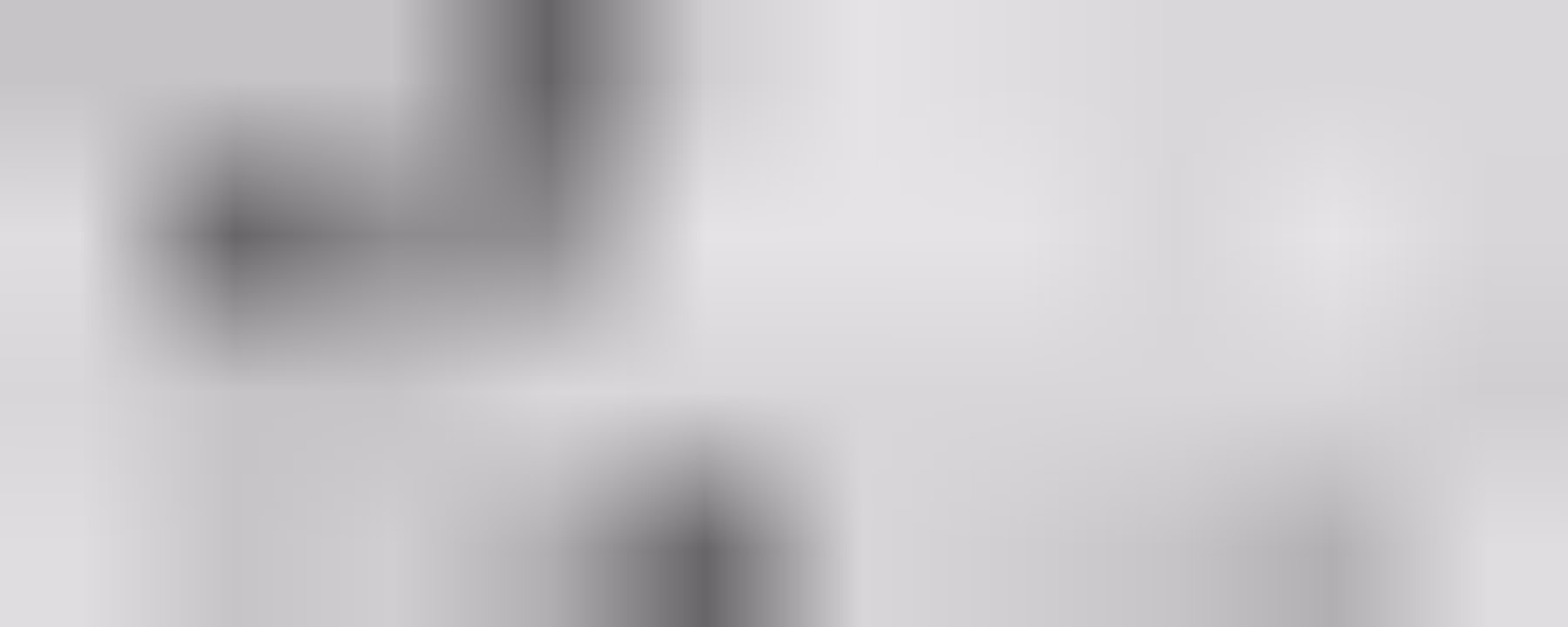 LYAM_242_10X4_19719719710120722822221621621622210214114122822822821522921521519719721621521521521521