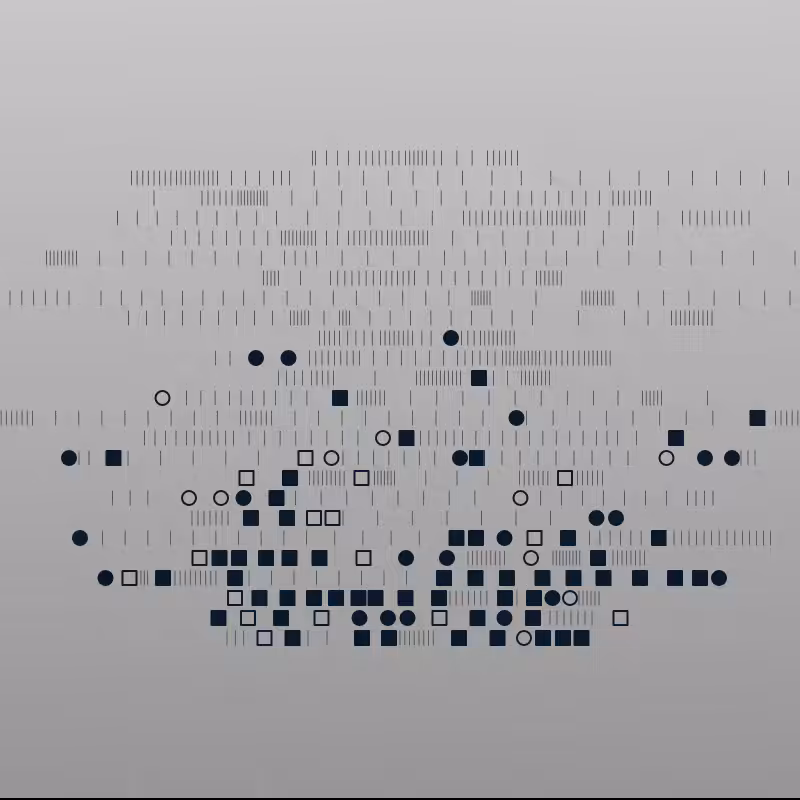 EVOLVING_GRAVITY #46