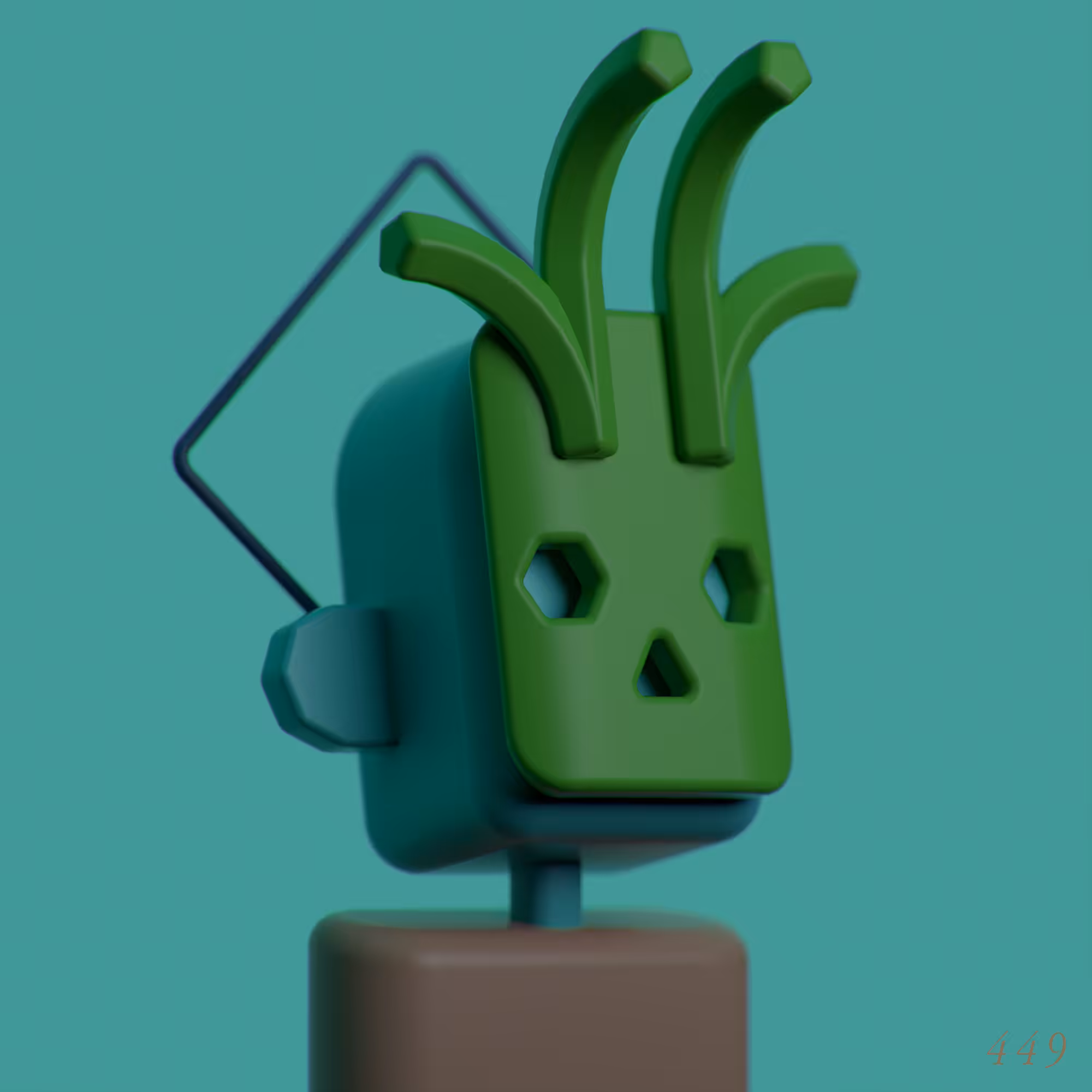 MSKD_449