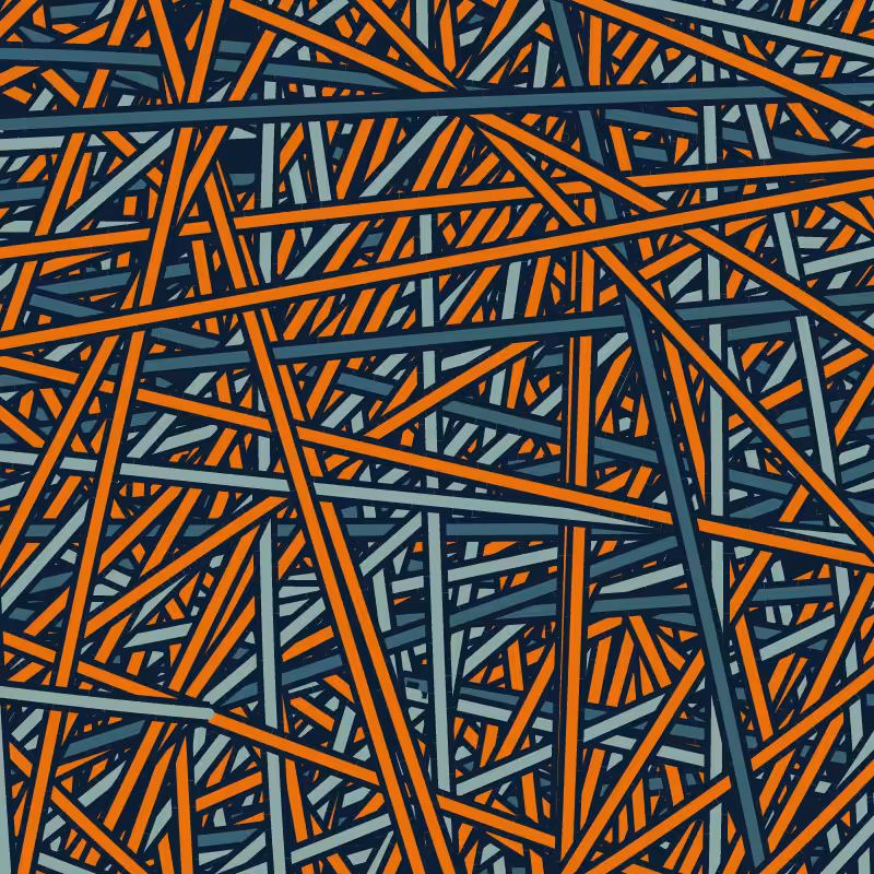 Fx: Scribbles #38
