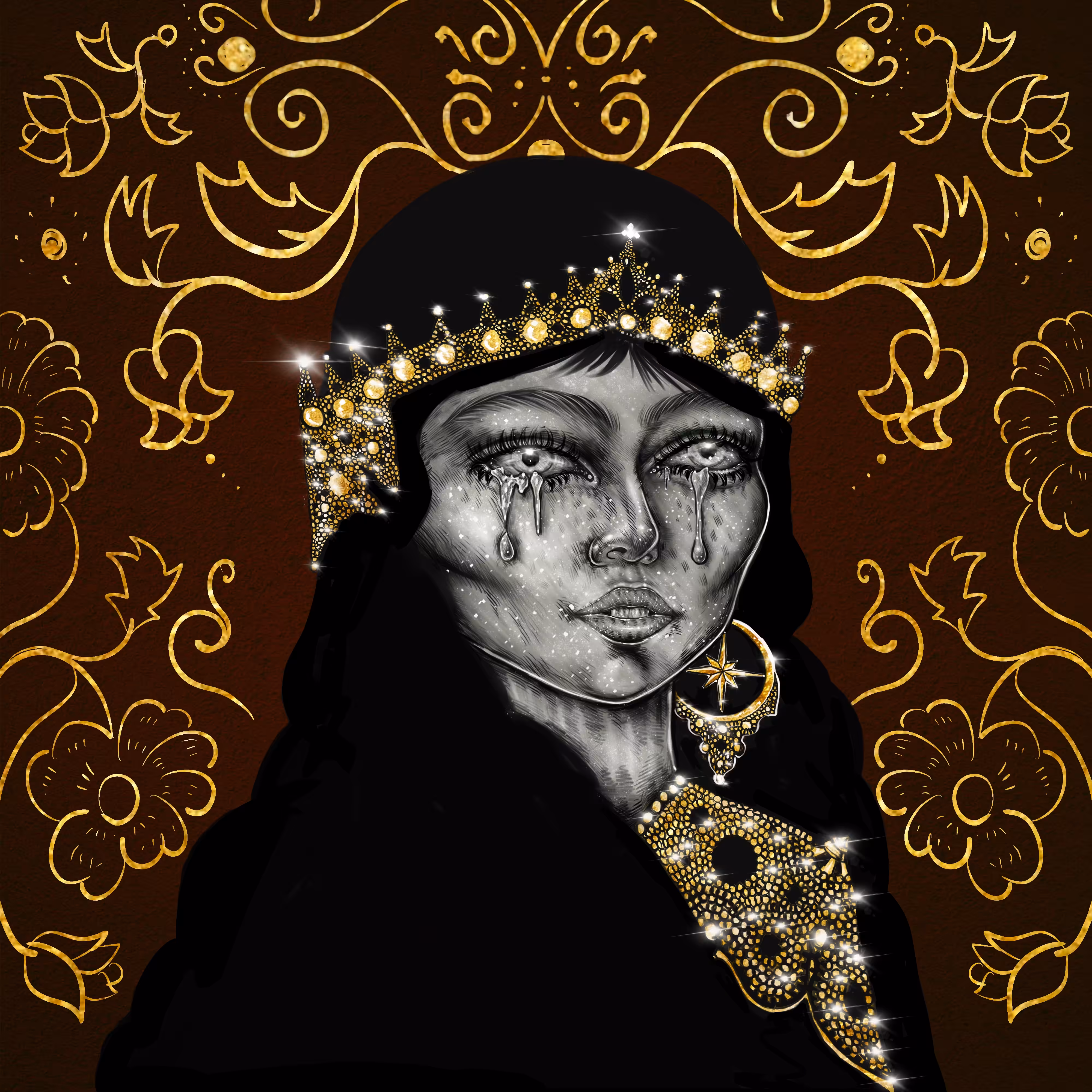 Qajar