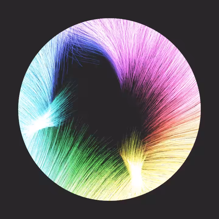 DoodleDeProgramming_20240406