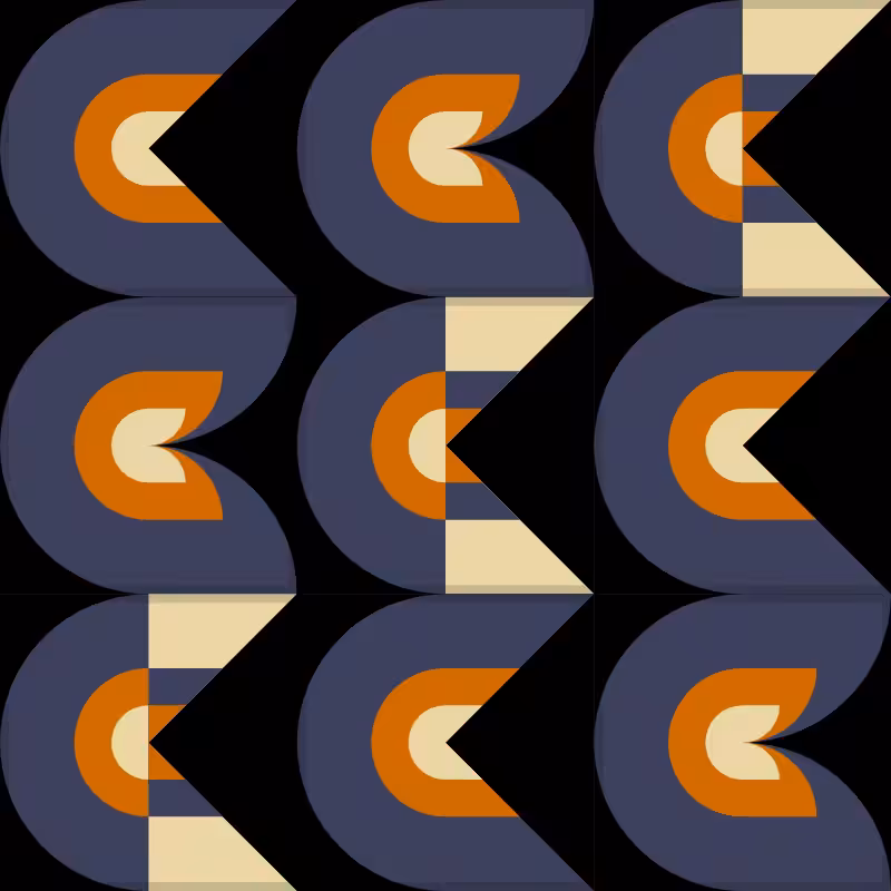 GridWorks #29
