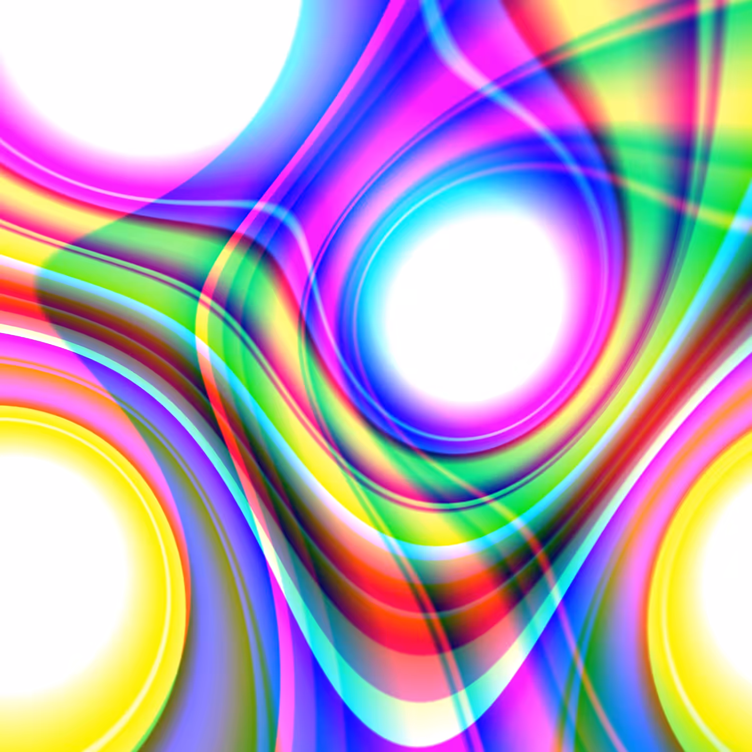 larva.loop 2