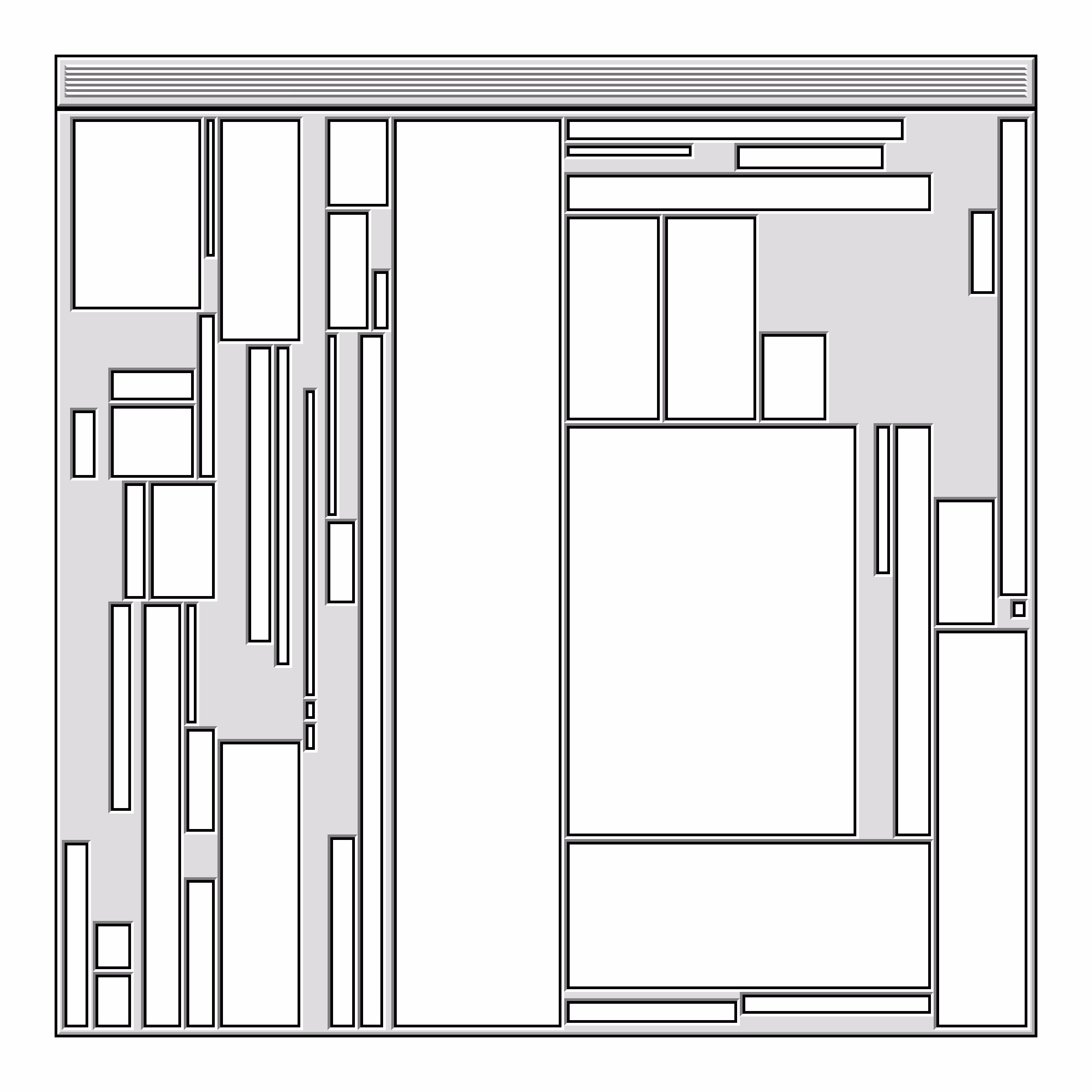 Window #228