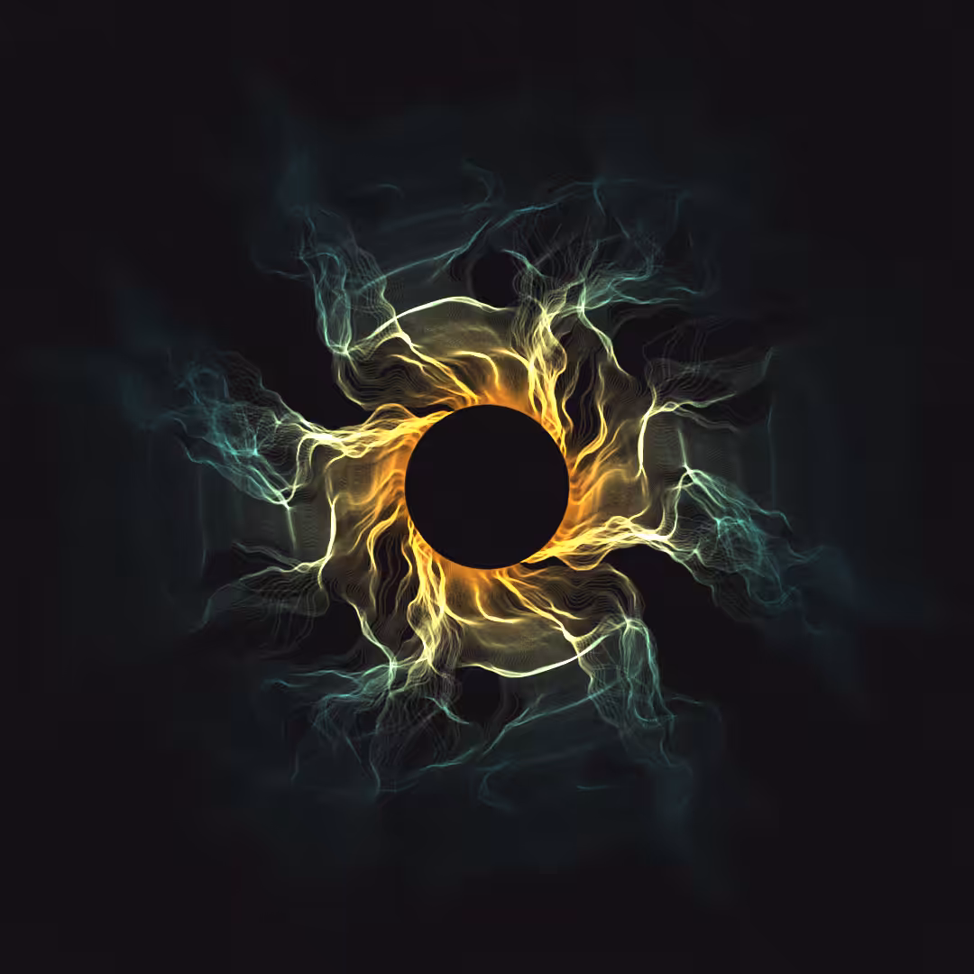 Fusion #682