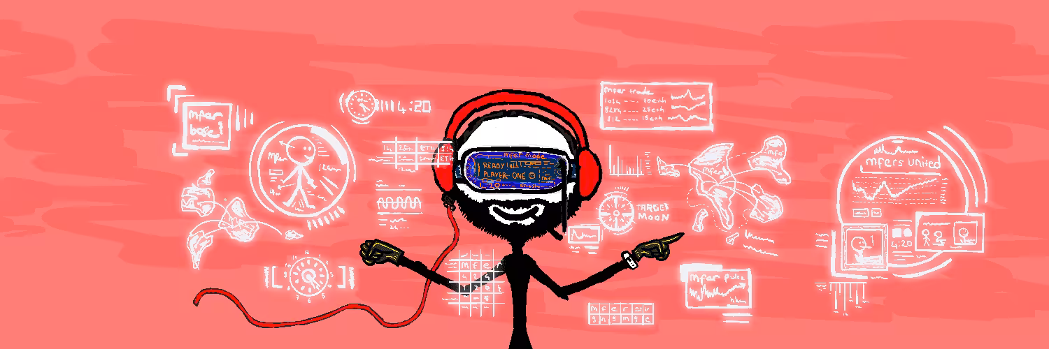 banner mfer special #04