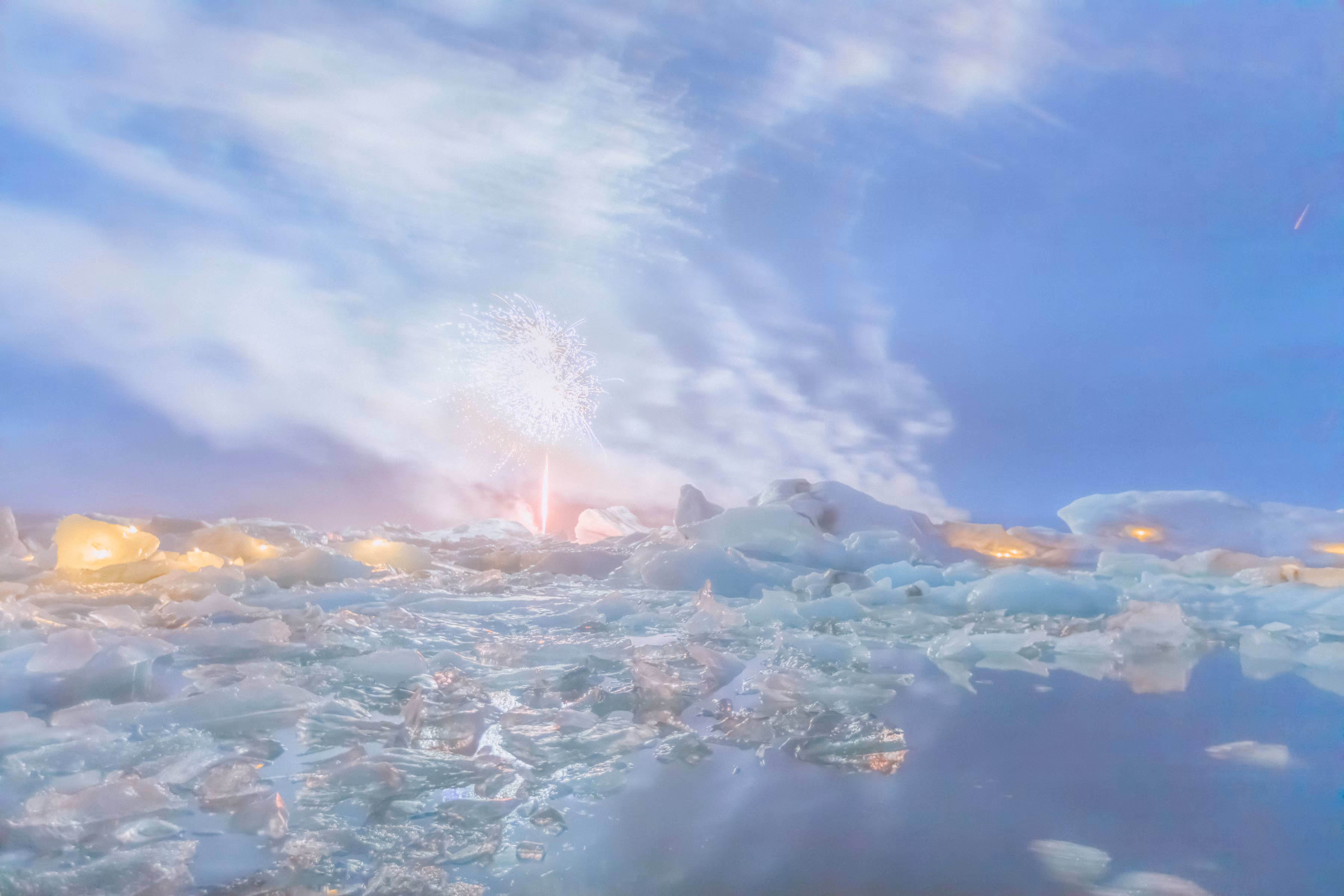 EXOPLANET_001