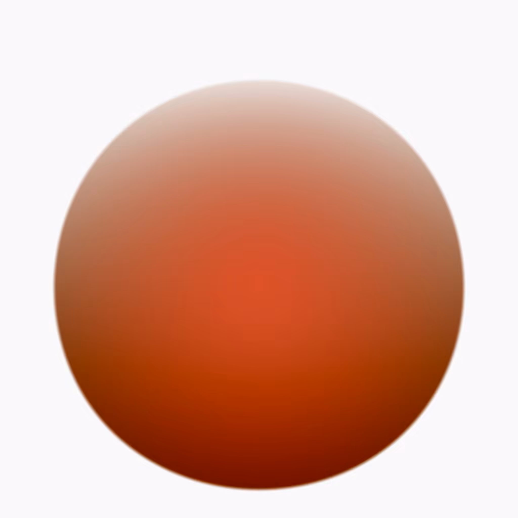 Radiance: #5