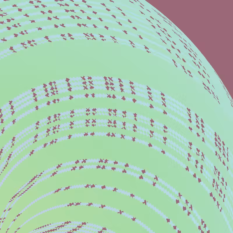 Coiling 2 #89