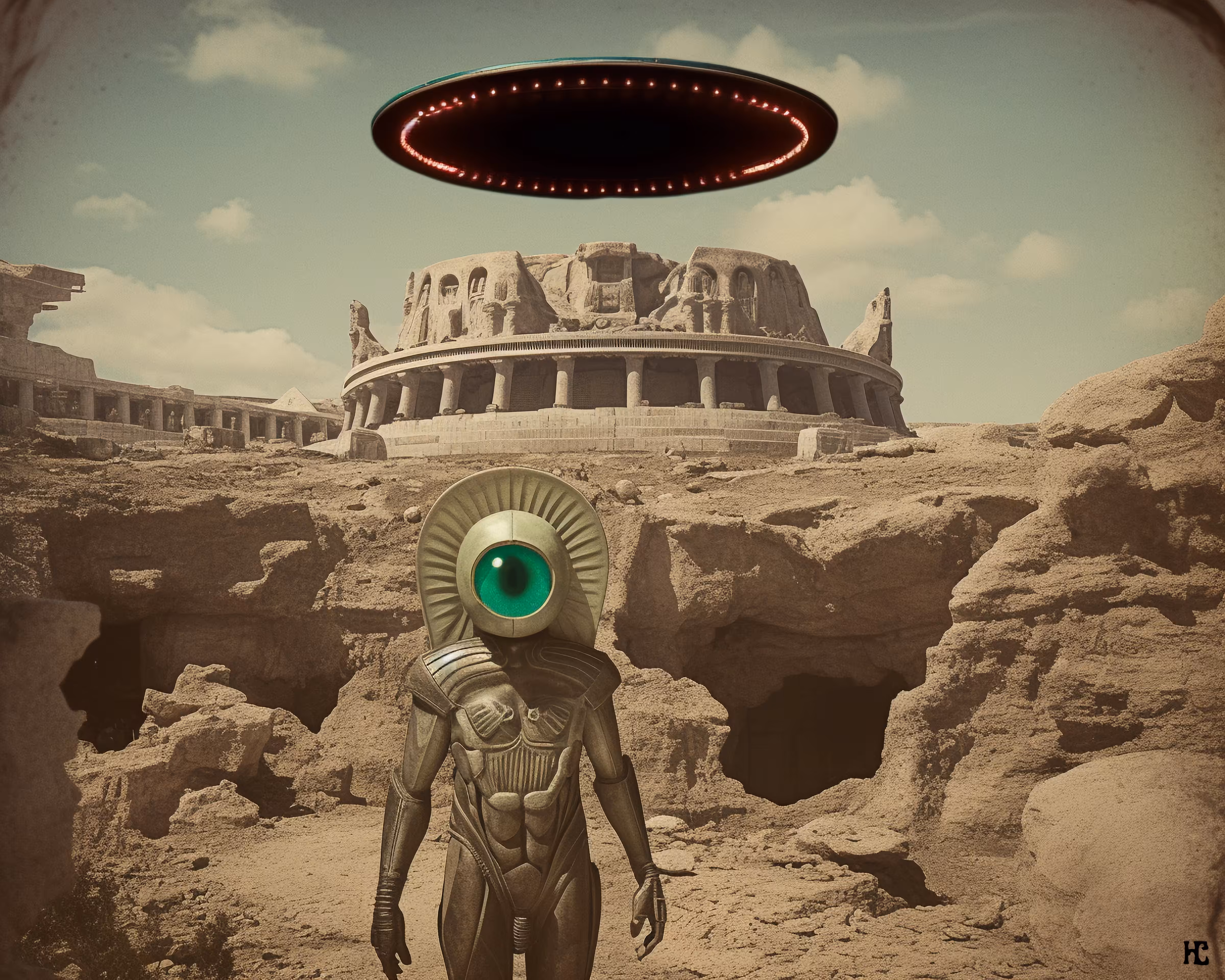 Cyclops