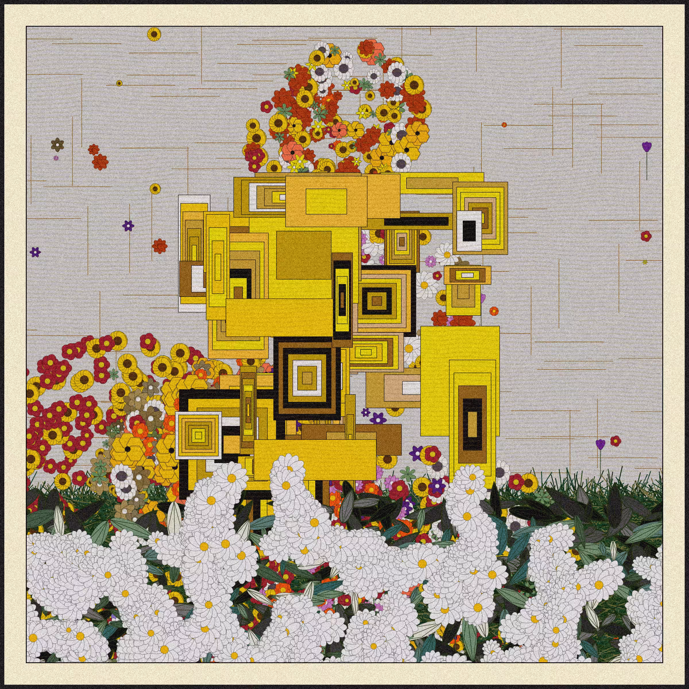 FloraForms #1273874814332131