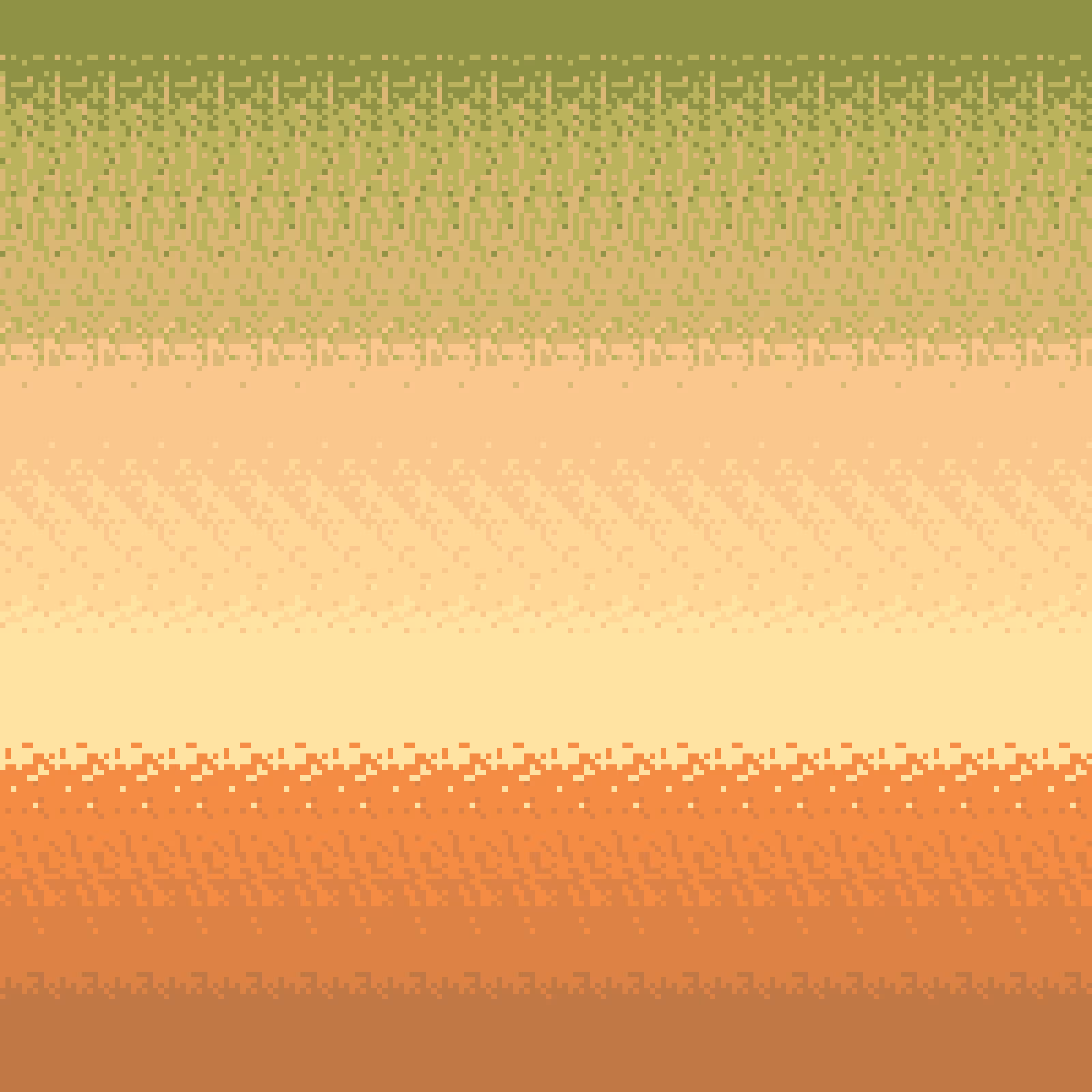 Dithered Gradients #54