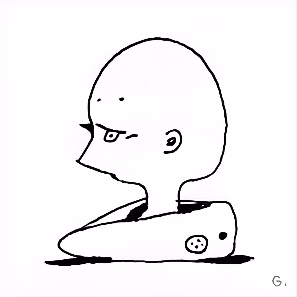 J48BAFORMS: J48BAFORM #1497