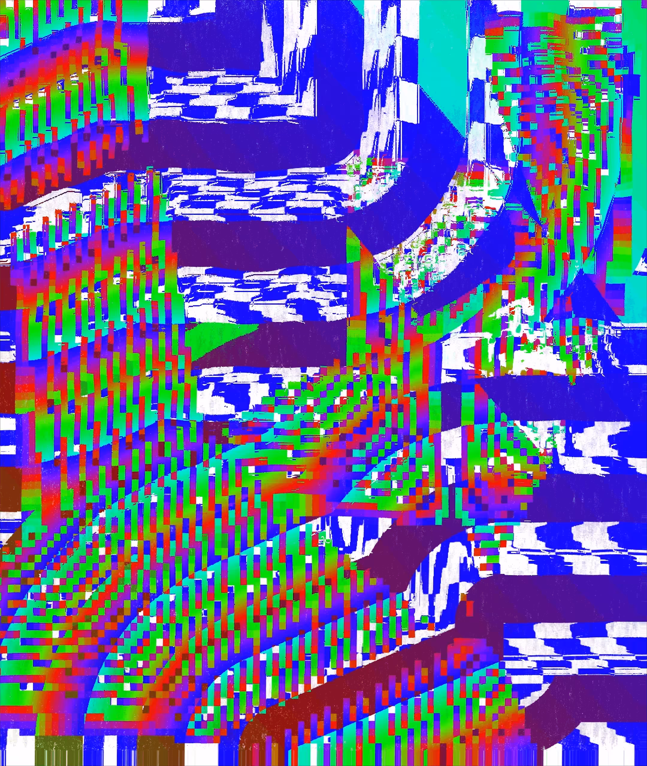 ╠╠003