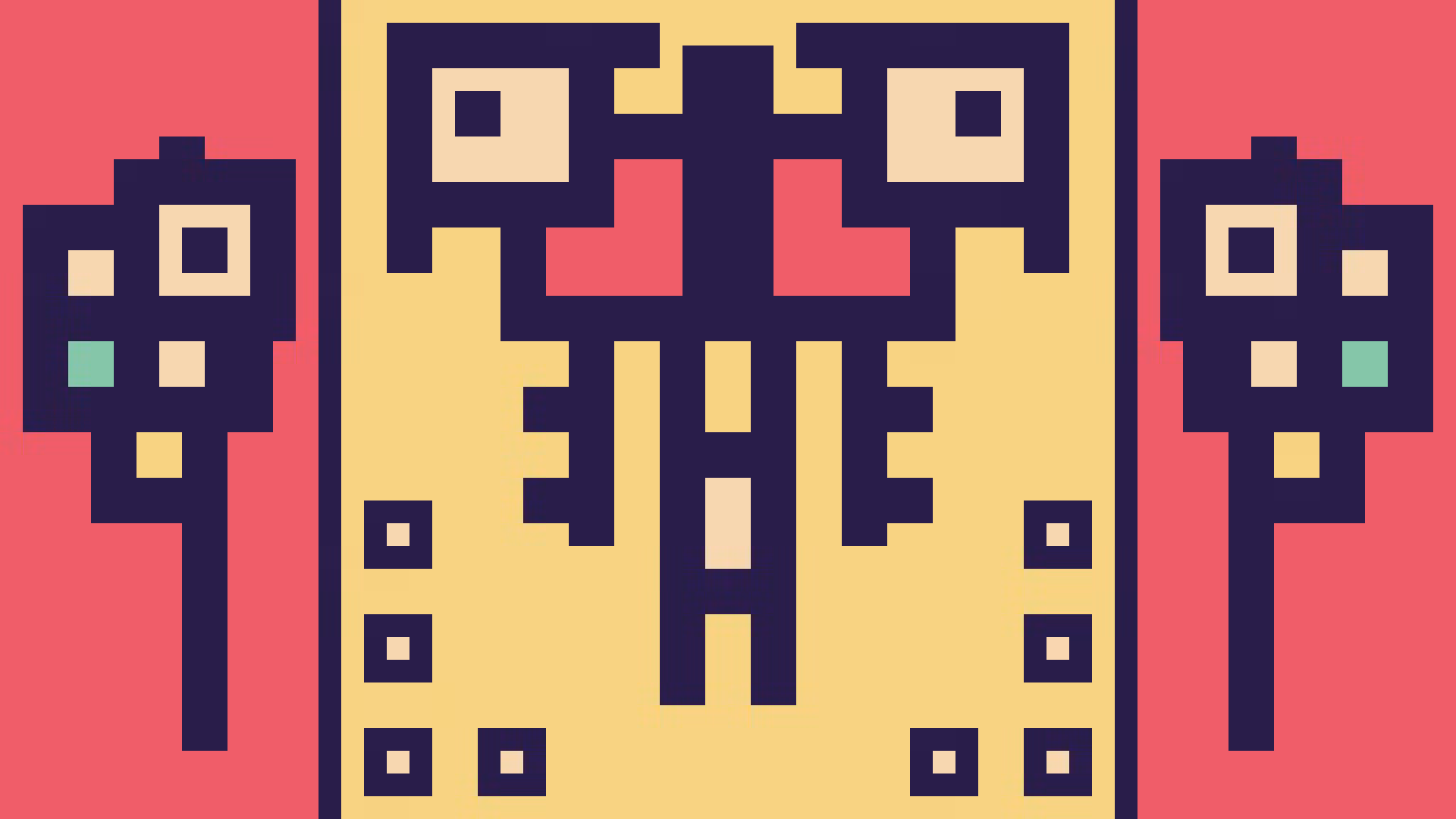 #28 Fugitive