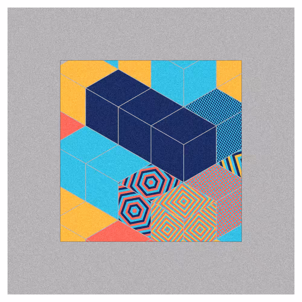 Playblocks #107