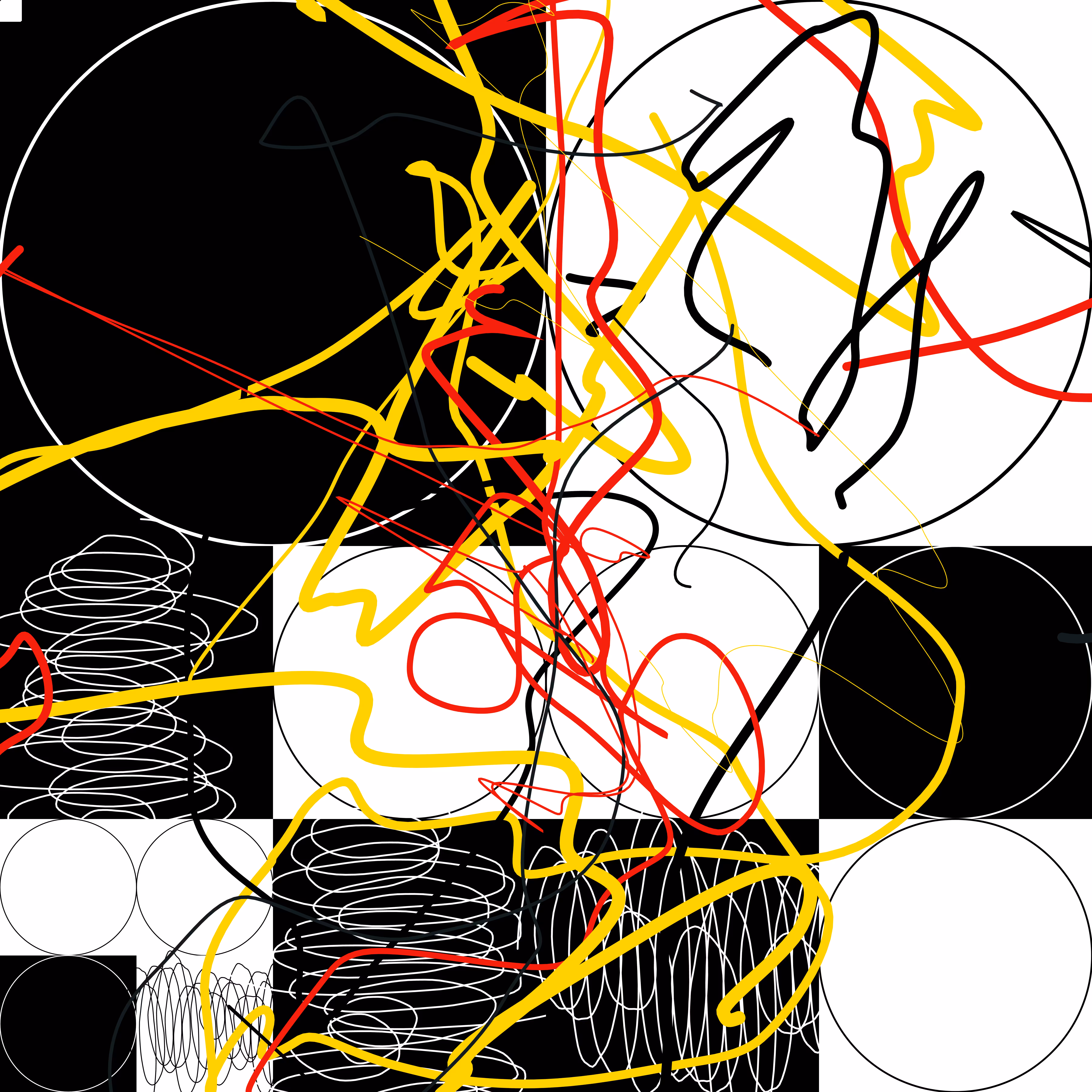 xy<7>