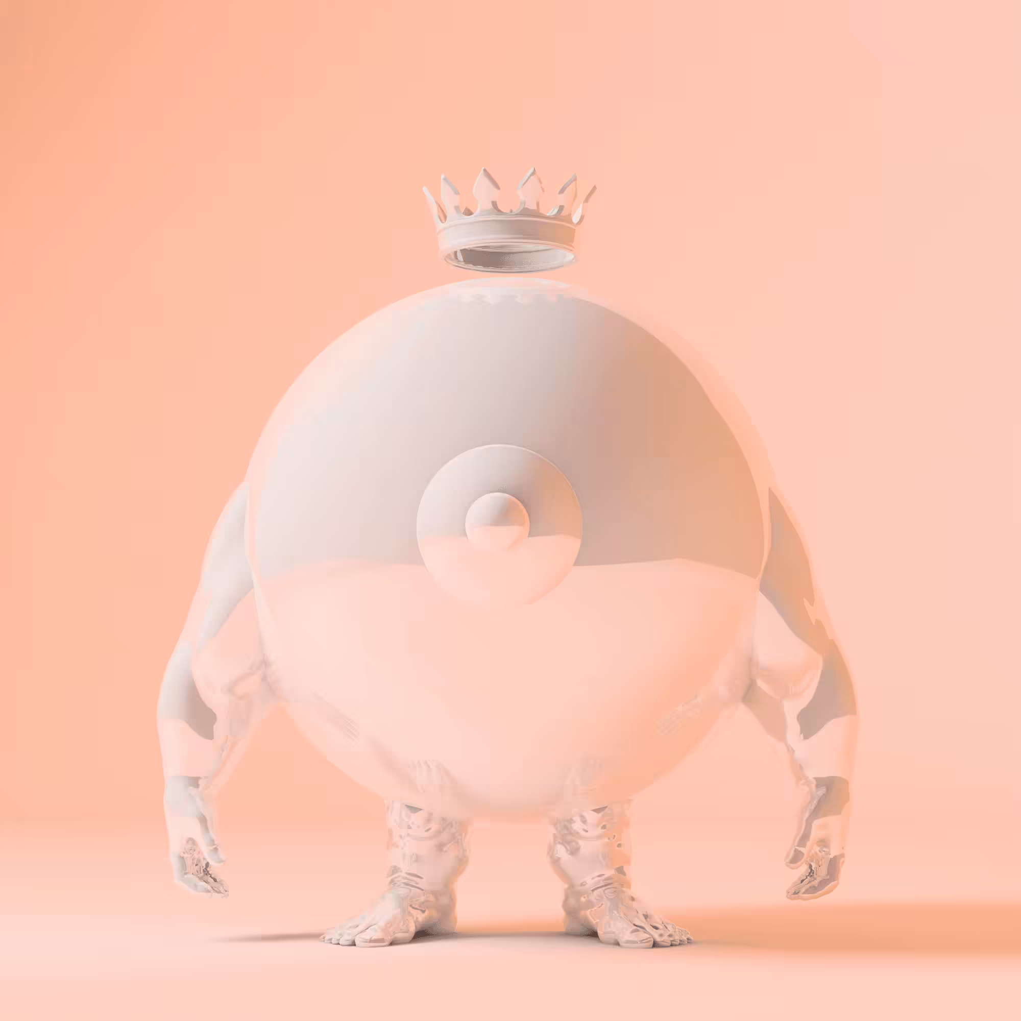 Boobies Boy #06