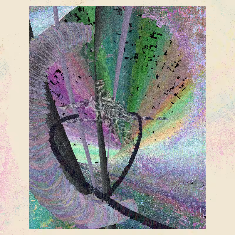 Continuum #234