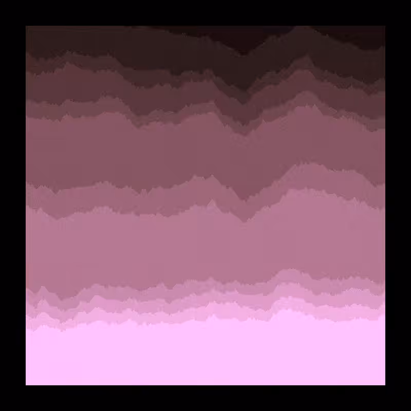 Sand Storm #13