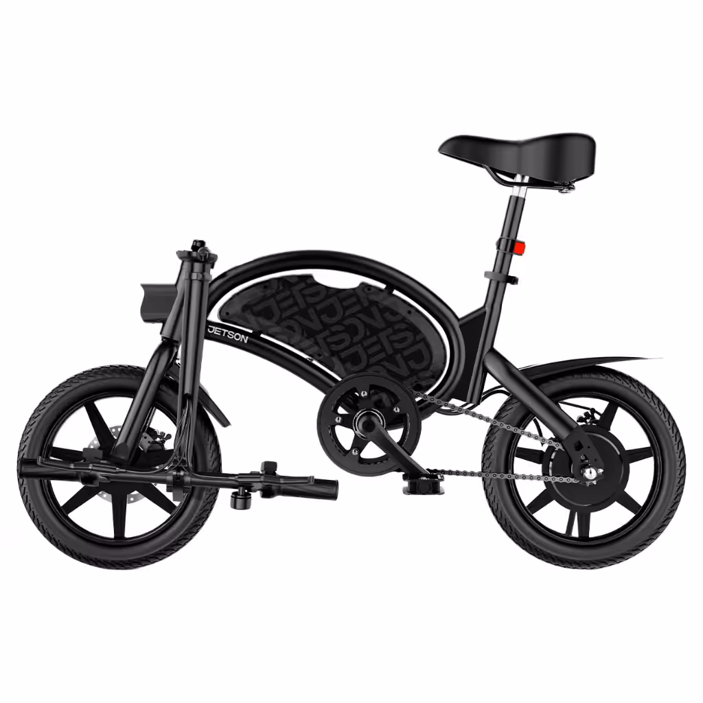 SKU-201