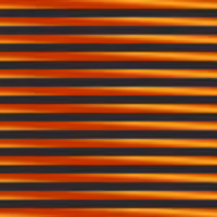 Oscillators #349
