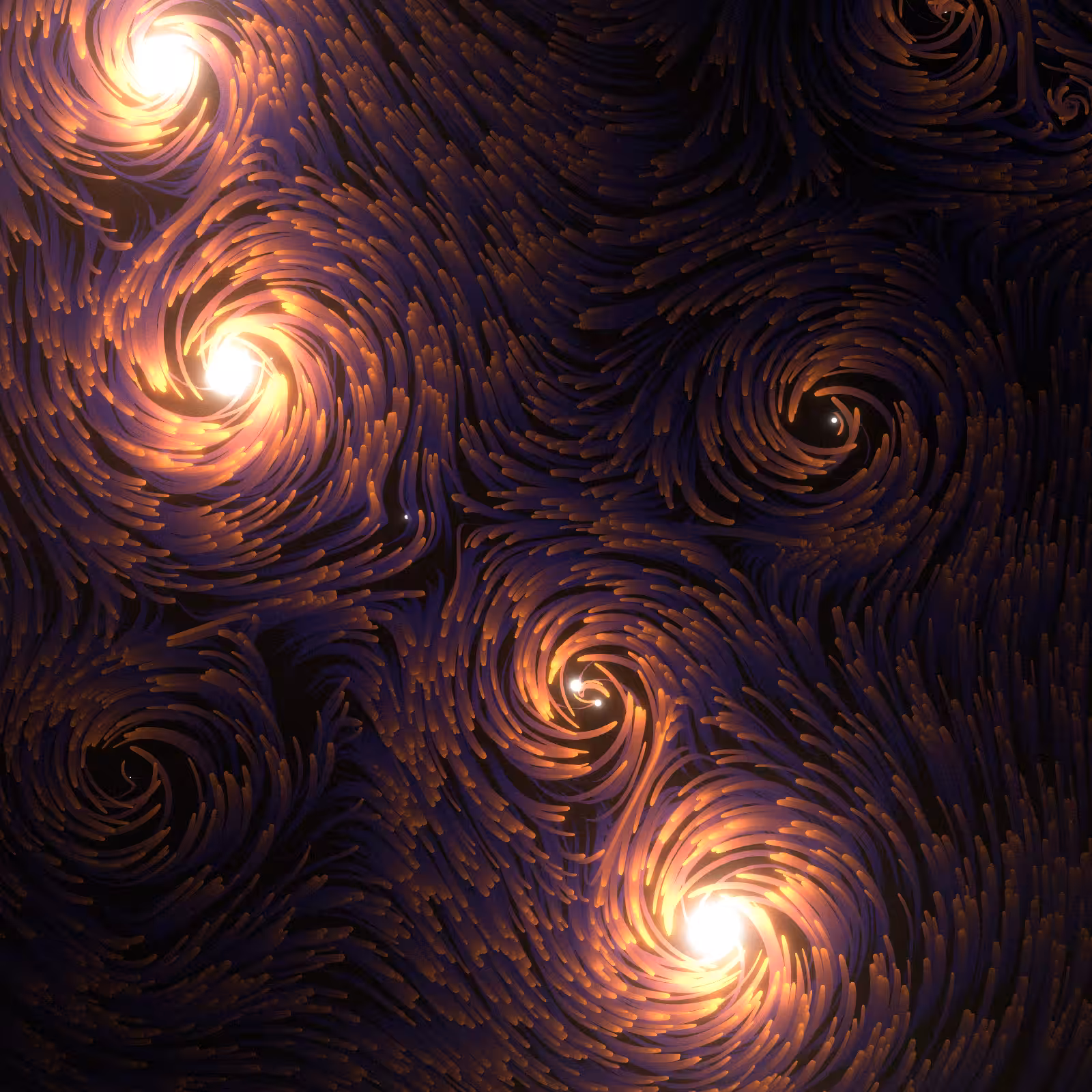 sway #52