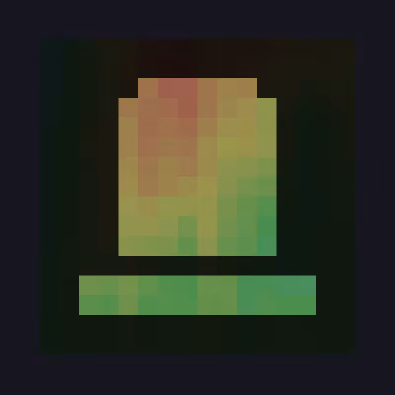 DEGENERATIVE🎩: #356