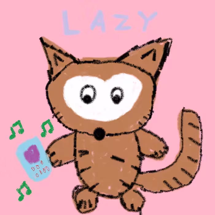 lazYyYYy