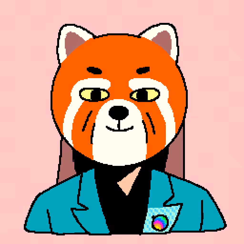 R3dFerret