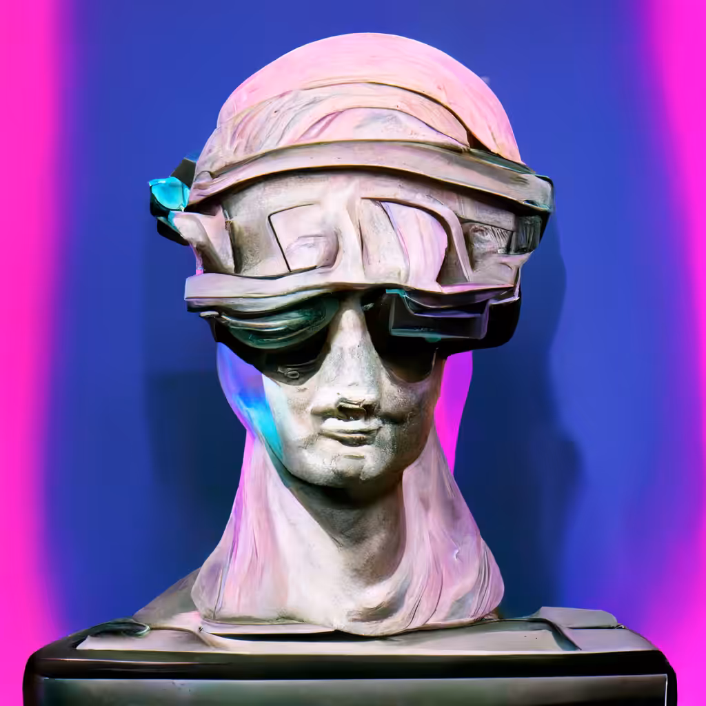 Desktop Statue Systems Limited: DESKTOP STATUE SYSTEMS LIMITED #1291