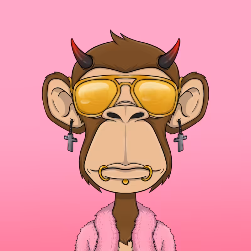 chimpantez #283