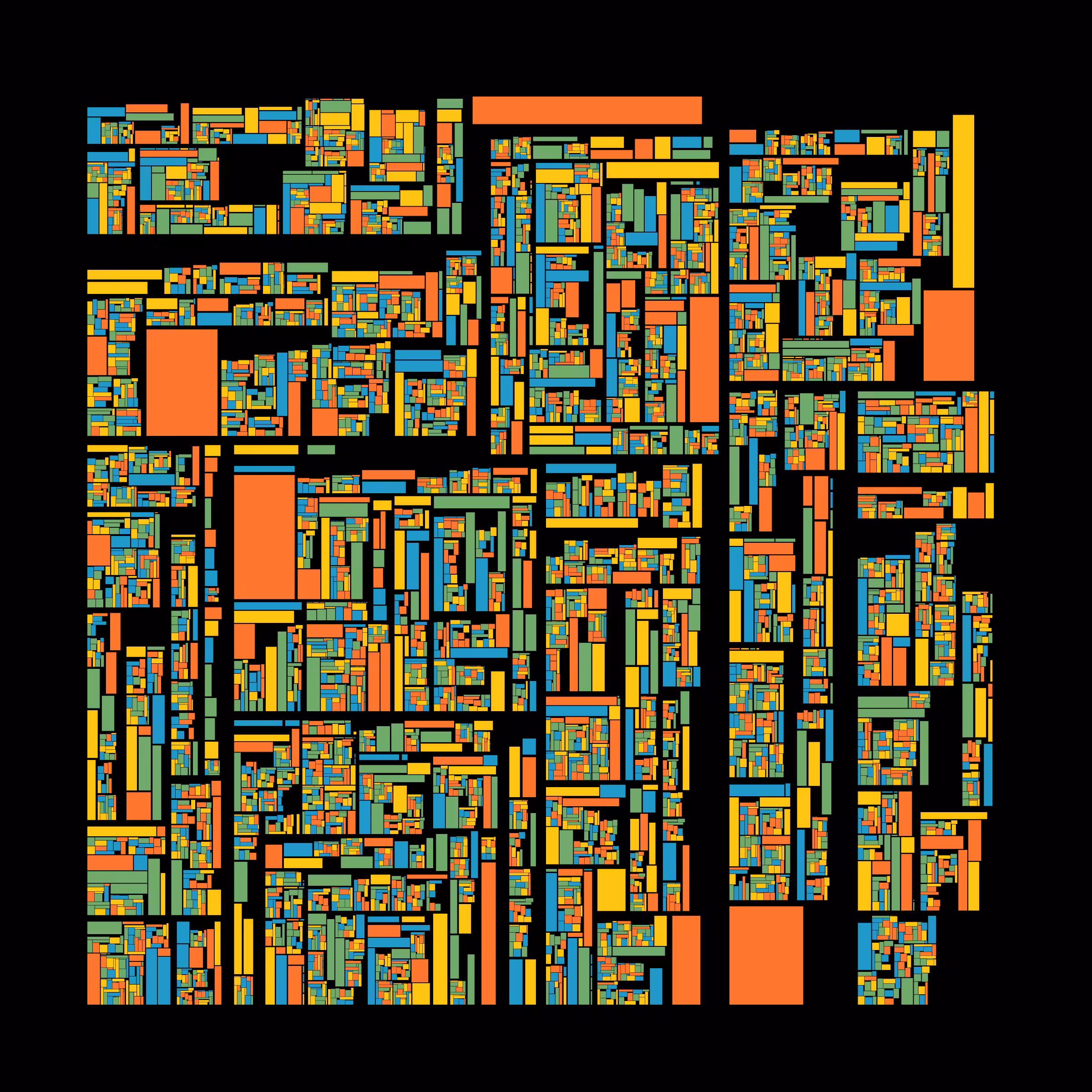Recursion #177