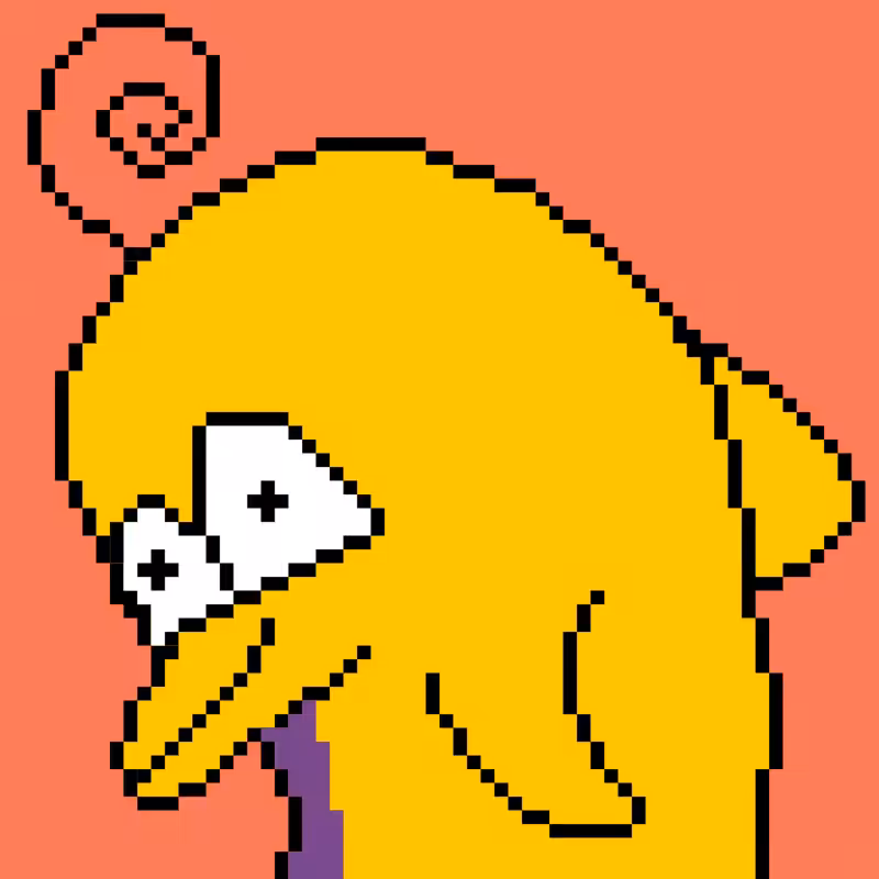 LSDolphins #4